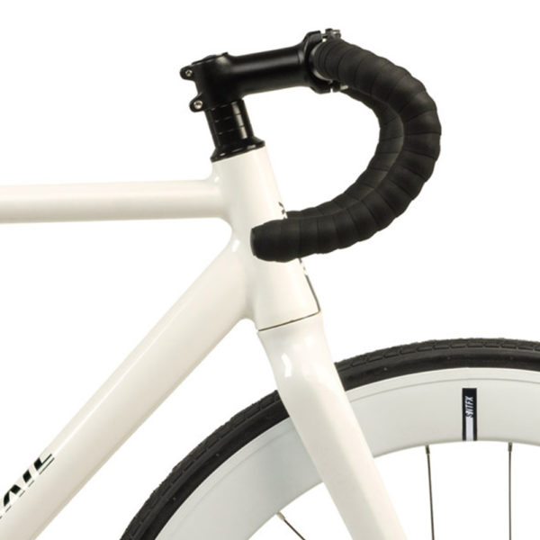 SANTAFIXIE RAVAL WHITE