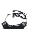 SILVA STRIVE LIGHT 10 LITRES M