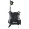 SILVA STRIVE LIGHT 10 LITRES S