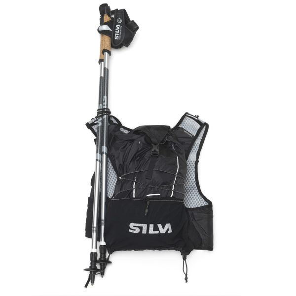 SILVA STRIVE LIGHT 10 LITRES S