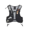SILVA STRIVE LIGHT 10 LITRES XS