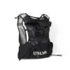 SILVA STRIVE LIGHT 10 l