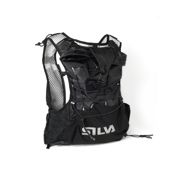SILVA STRIVE LIGHT 10 l