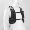 SILVA STRIVE LIGHT 10 lITRES