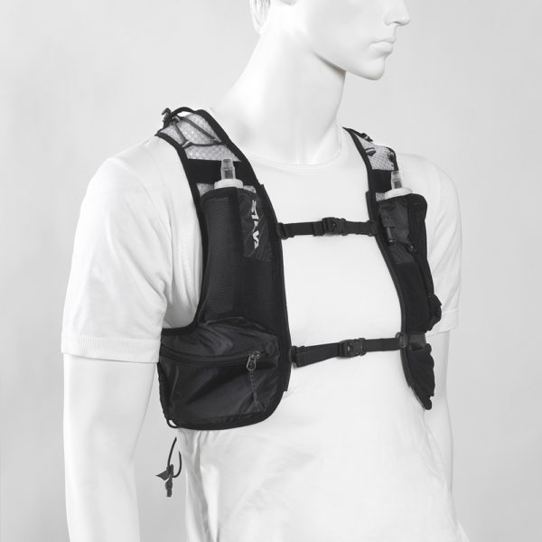 SILVA STRIVE LIGHT 10 lITRES