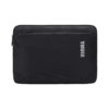 SUBTERRA SLEEVE