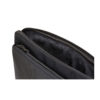 SUBTERRA SLEEVE B