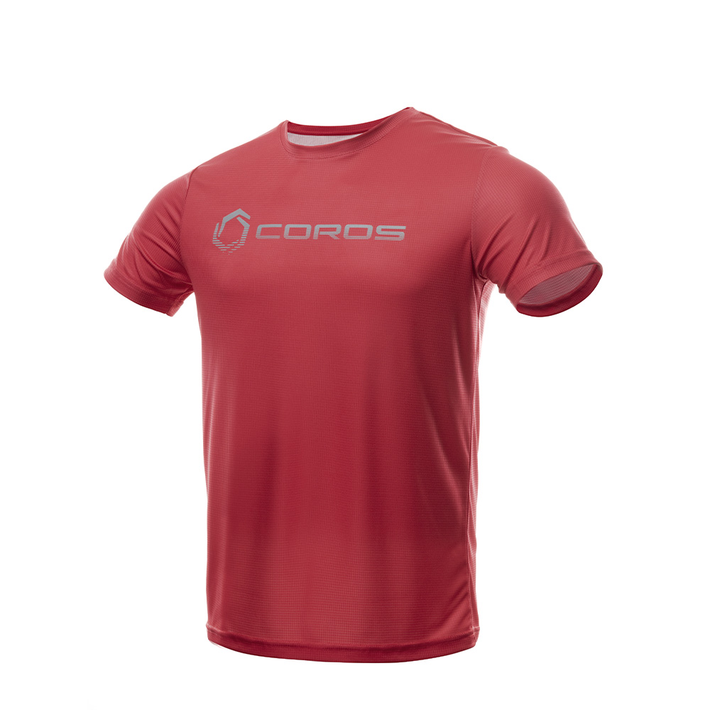 https://www.escapenewcaledonia.com/wp-content/uploads/2022/11/T-SHIRT-HOMME-ROUGE.jpg