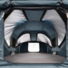 THULE APPROCAH Dark Blue