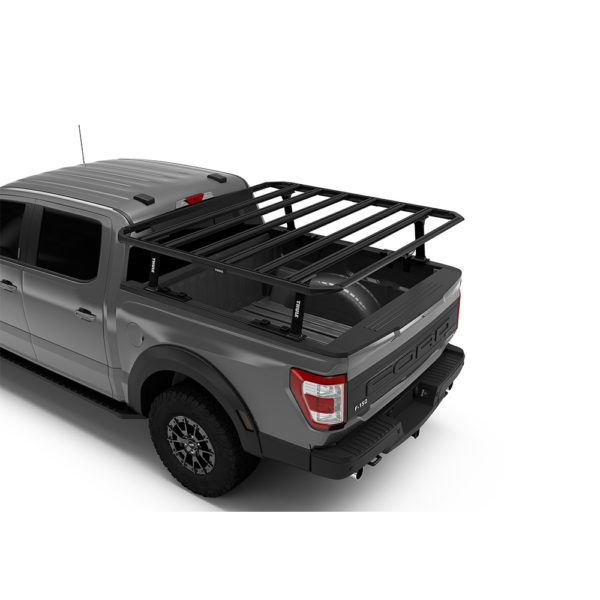 THULE CAPROCK FORD F150 L