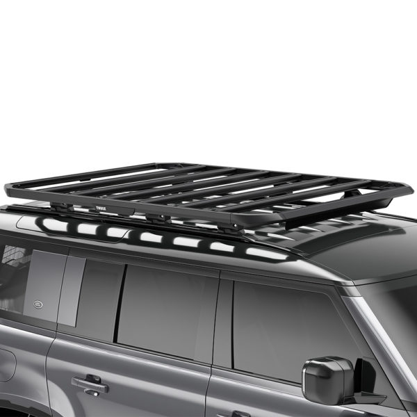 THULE CAPROCK L