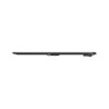 THULE CAPROCK L ROOF RACK