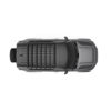 THULE CAPROCK ROOF RACK M