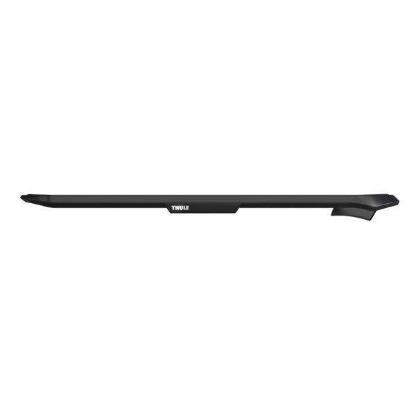 THULE CAPROCK ROOF RACK XL