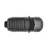 THULE CAPROCK ROOFRACK L