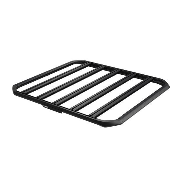 THULE CAPROCK S ROOF RACK