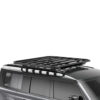 THULE CAPROCK XL ROOFRACK XL