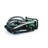 THULE CHARIOT LITE 2 PERSONNES – Image 3