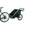 THULE CHARIOT LITE 2 PERSONNES – Image 4