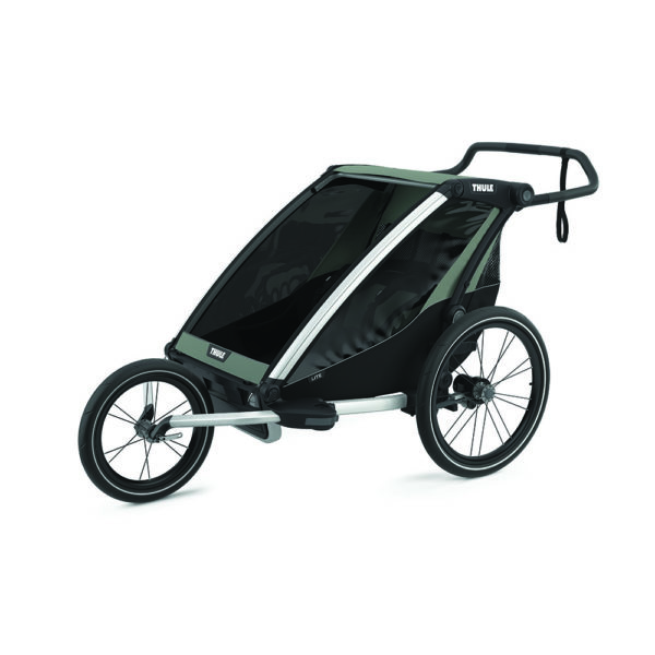 THULE CHARIOT LITE 2