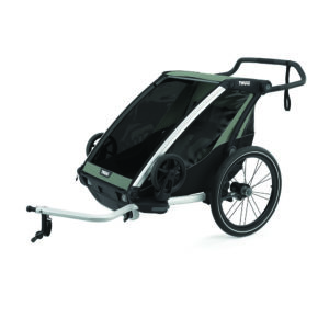 THULE CHARIOT LITE 2