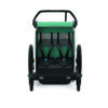 THULE CHARIOT LITE 2 PERSONNES – Image 2