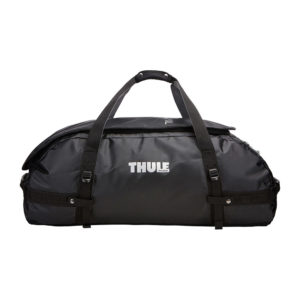THULE CHASM 130 Litres