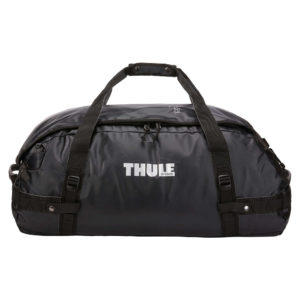 THULE CHASM 90 Litres