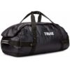THULE CHASM 90L