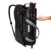 THULE CHASM 90L Sac à dos