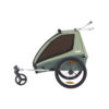THULE COASTER CHARIOT