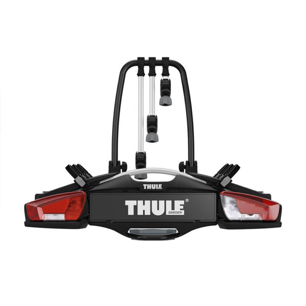 THULE COMPACT 926