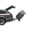 THULE COMPACT 926 BIKE 3