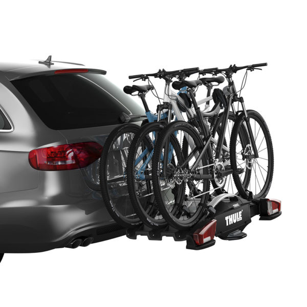 THULE COMPACT 926 BIKE 5