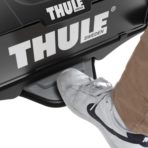 THULE COMPACT 926 BIKE4