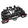 THULE COMPACT 926 BIKE6