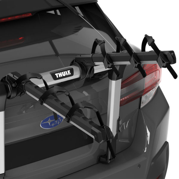 THULE OUTWAY HANGING