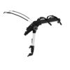 THULE OUTWAY HANGING 2