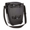 THULE SHIELD A