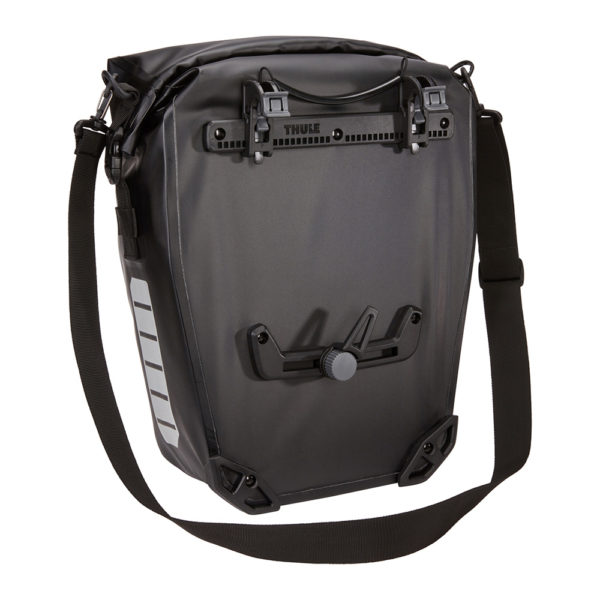 THULE SHIELD A