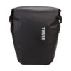 THULE SHIELD B