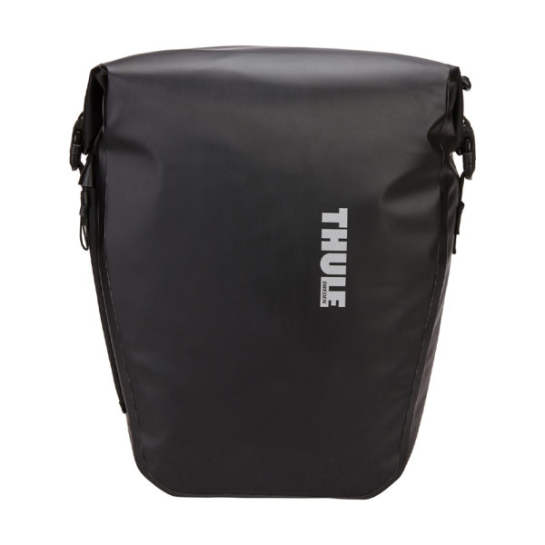 THULE SHIELD B