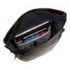 THULE SHIELD C