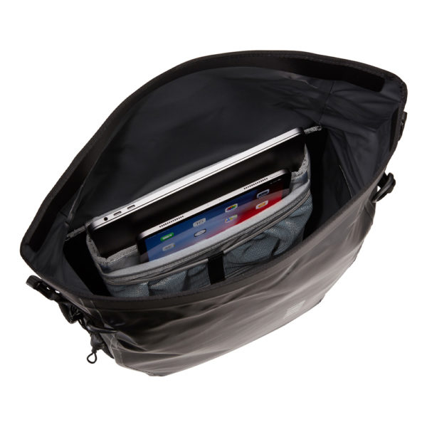 THULE SHIELD C