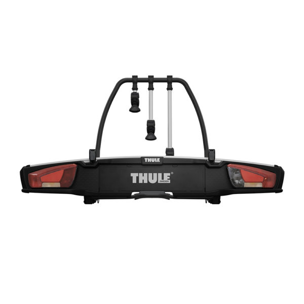 THULE VELOSPACE XT 3 BIKE