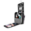 TROUSSE TOILETTE A