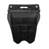 WALL ORGANISER A