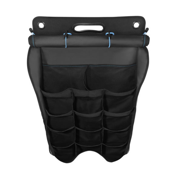 WALL ORGANISER A