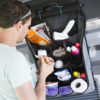 WALL ORGANISER C