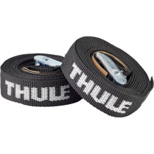 SANGLE THULE